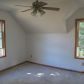 28609 Zuni St NW, Isanti, MN 55040 ID:973587