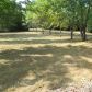 28609 Zuni St NW, Isanti, MN 55040 ID:973588