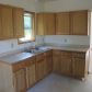 28609 Zuni St NW, Isanti, MN 55040 ID:973589