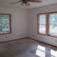 28609 Zuni St NW, Isanti, MN 55040 ID:973590