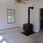 28609 Zuni St NW, Isanti, MN 55040 ID:973591