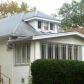 5033 W Patterson Ave, Chicago, IL 60641 ID:1064348