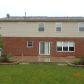 2352 Kingfisher Ln, New Lenox, IL 60451 ID:546878