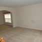 2352 Kingfisher Ln, New Lenox, IL 60451 ID:546879