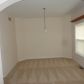 2352 Kingfisher Ln, New Lenox, IL 60451 ID:546880