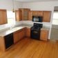 2352 Kingfisher Ln, New Lenox, IL 60451 ID:546881