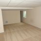 2352 Kingfisher Ln, New Lenox, IL 60451 ID:546883