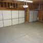 2352 Kingfisher Ln, New Lenox, IL 60451 ID:546884