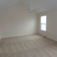 2352 Kingfisher Ln, New Lenox, IL 60451 ID:546885