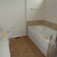 2352 Kingfisher Ln, New Lenox, IL 60451 ID:546886