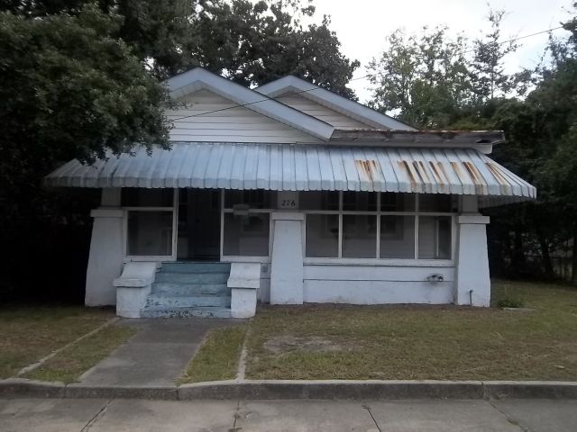 276 Santini St, Biloxi, MS 39530