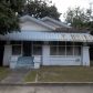 276 Santini St, Biloxi, MS 39530 ID:901880