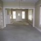 276 Santini St, Biloxi, MS 39530 ID:901884