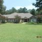 356 Mckenzie Ln, Hensley, AR 72065 ID:695495