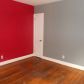 105 Hillside Drive, Talladega, AL 35160 ID:713486