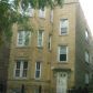 8220 S Marland Ave, Chicago, IL 60619 ID:1064693