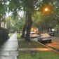 8220 S Marland Ave, Chicago, IL 60619 ID:1064694