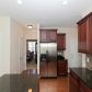 729 Evelyn Lane, Marietta, GA 30008 ID:1465005