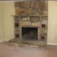 29 Dakota Dr, Cherokee Village, AR 72529 ID:488844