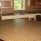 29 Dakota Dr, Cherokee Village, AR 72529 ID:488845