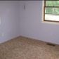 29 Dakota Dr, Cherokee Village, AR 72529 ID:488846