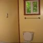 29 Dakota Dr, Cherokee Village, AR 72529 ID:488847