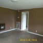 210 Hindman Ln, Talladega, AL 35160 ID:662200