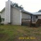 210 Hindman Ln, Talladega, AL 35160 ID:662201