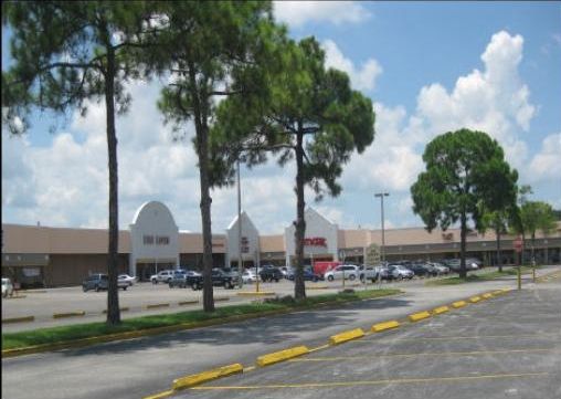 7500 W. Hillsborough Avenue, Tampa, FL 33615