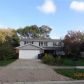 1931 Cypress Ln, Northbrook, IL 60062 ID:1574446