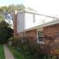 1931 Cypress Ln, Northbrook, IL 60062 ID:1574447