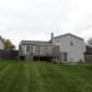 1931 Cypress Ln, Northbrook, IL 60062 ID:1574448