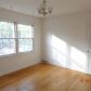 1931 Cypress Ln, Northbrook, IL 60062 ID:1574449