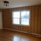 1931 Cypress Ln, Northbrook, IL 60062 ID:1574452