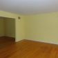 1931 Cypress Ln, Northbrook, IL 60062 ID:1574453