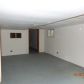 1931 Cypress Ln, Northbrook, IL 60062 ID:1574454