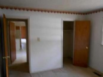 4626 Sylvester Circ, Macon, GA 31217