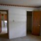 4626 Sylvester Circ, Macon, GA 31217 ID:68998