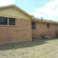 4626 Sylvester Circ, Macon, GA 31217 ID:69000