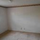 4626 Sylvester Circ, Macon, GA 31217 ID:69500