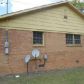4626 Sylvester Circ, Macon, GA 31217 ID:68999