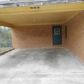 4626 Sylvester Circ, Macon, GA 31217 ID:69001