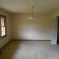 4626 Sylvester Circ, Macon, GA 31217 ID:69002