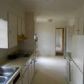4626 Sylvester Circ, Macon, GA 31217 ID:69003