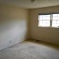 4626 Sylvester Circ, Macon, GA 31217 ID:69004