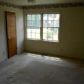 4626 Sylvester Circ, Macon, GA 31217 ID:69005