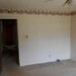 4626 Sylvester Circ, Macon, GA 31217 ID:69006