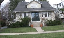 1349 Church Street Northbrook, IL 60062