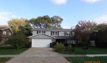 1931 Cypress Ln Northbrook, IL 60062