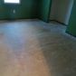 4517 NW Amesbury Pl, Blue Springs, MO 64015 ID:9908